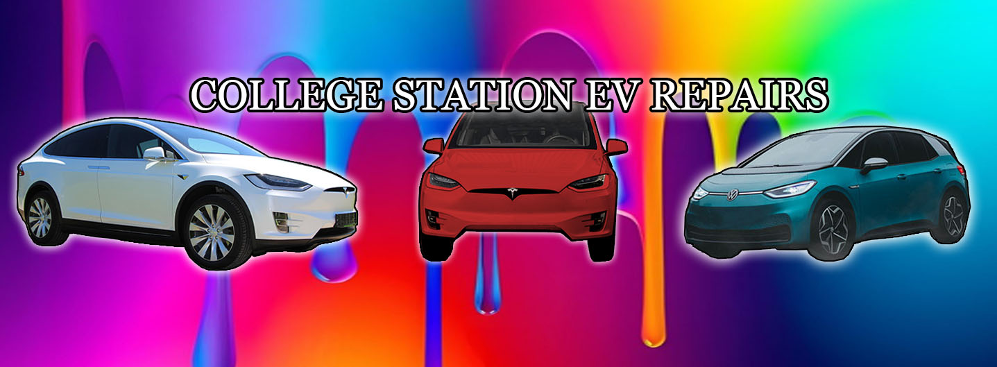 college station header2