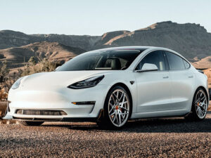 college station ev repairs, electric car service, ev maintenance